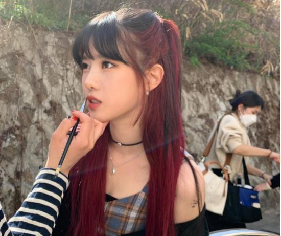 中国战队VKG在利雅得电竞世界杯中夺冠APEX项目