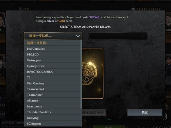 RTX 5080和5090显卡崩溃问题对策及最新驱动推荐