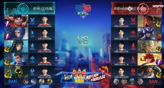 王者荣耀澜角色连招与出装攻略详解