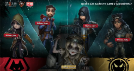 VALORANT段位提升全攻略