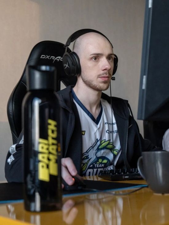 永劫无间新英雄万钧登场获取丰厚奖励