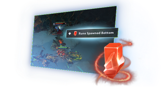 河北智能养老服务机器人邀请赛引领科技养老新时代