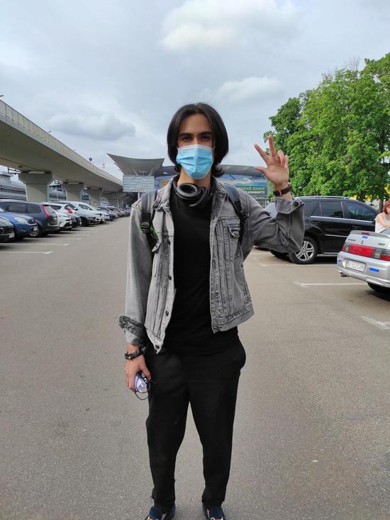 ROG魔霸9 Mini发布：首款搭载AMD 9955HX3D迷你主机仅售14999元