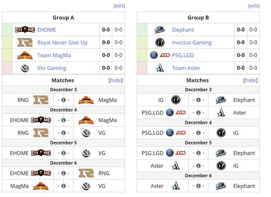 玩家对LOL格斗游戏2XKO氪金问题的强烈反应