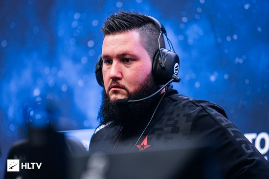 上海电竞发展之路：迈向世界电竞之都的挑战与机遇