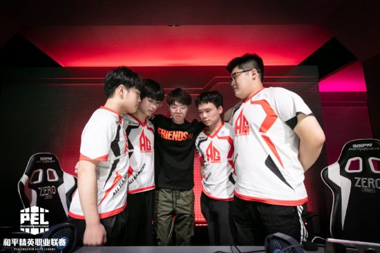 2025电竞世界杯全面解析与备战指南