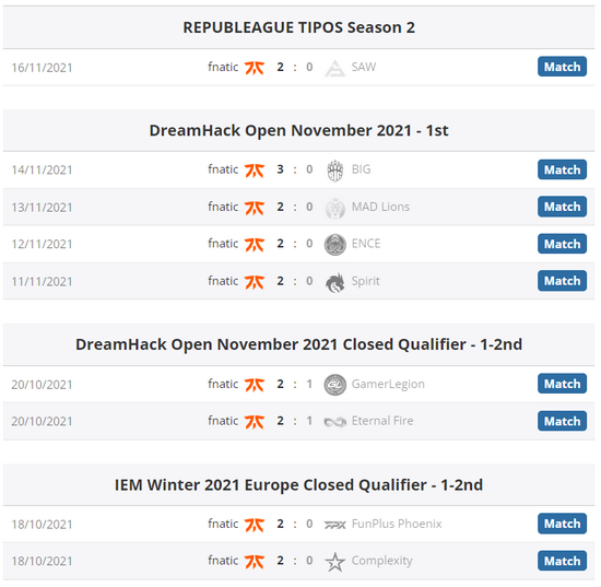 中山市桌上冰壶球公开赛成功举办吸引众多爱好者