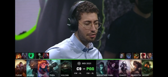 暴雪打折季来袭 风暴英雄与星际Ⅱ狂欢周精彩不断