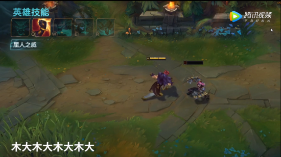 绝地求生全新联名周边产品曝光