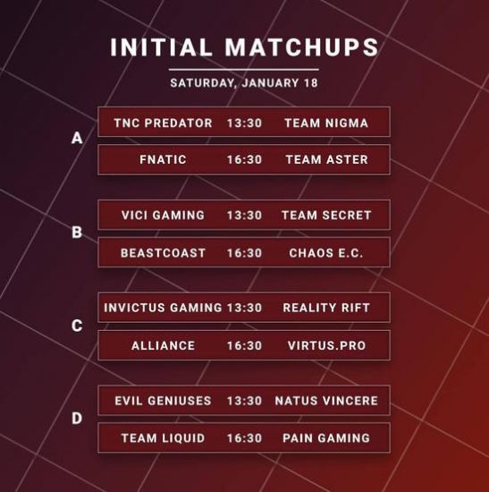 探索与风暴英雄相似的MOBA游戏推荐