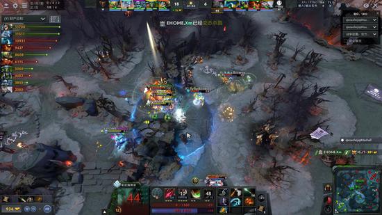 日本电产三协推出创新触觉装置引领硅凝胶技术新纪元