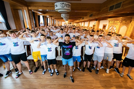 全球首台630摄氏度火电机组创造新纪录