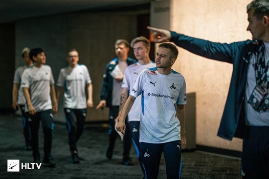 江苏省电子竞技运动协会发布电竞苏超声明