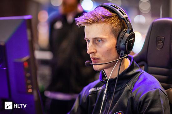 国际奥委会回应黄思绵委员腐败指控的真相