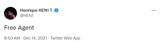 王者荣耀十周年庆典用户活跃度创新高