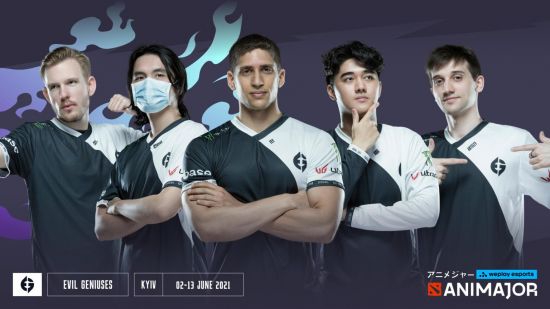 PUBG新春活动上线送礼 玩家不容错过